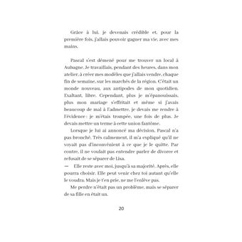 J'ai voulu voir Vierzon