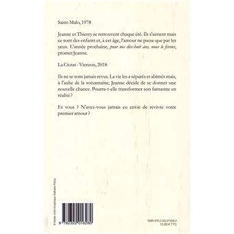 J'ai voulu voir Vierzon