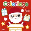 Jolis blocs colo joyeux noel