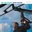 One Step Beyond - Vinilo