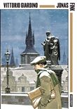 Jonas Fink - OP Angoulême 50ème édition