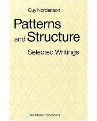 Patterns and structure