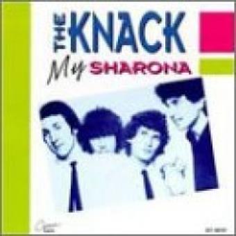 The Knack - 1