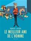 Le meilleur ami de l´homme