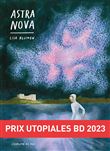 Astra Nova