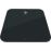 Fitbit Aria Air Weegschaal Zwart_1