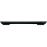 Fitbit Aria Air Weegschaal Zwart_2