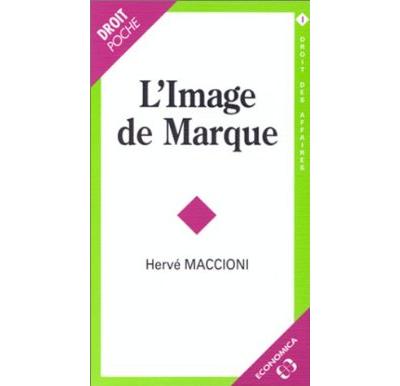 Image de marque