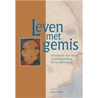 Leven met gemis