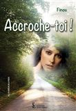 Accroche-toi !