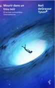 Mourir dans un trou noir