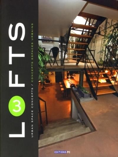 Lofts 3