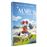 Mary et la fleur de la sorcière DVD_0
