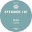 SPEICHER 107/LP