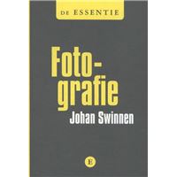 Fotografie