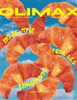 Climax : Pas de pitié pour les croissants - automne 2022