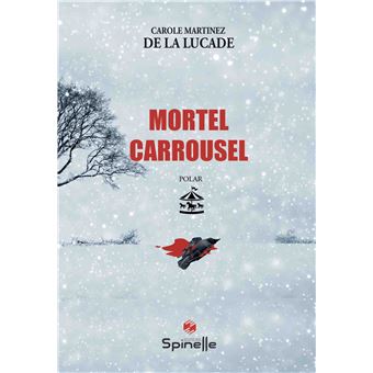 Mortel Carrousel