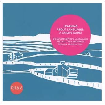 Sophie et ses langues