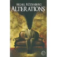 Altérations