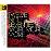 MORE MORE MORE/3CD_0