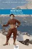 Montméry