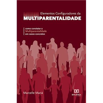 Kemper: memórias de um assassino em série - Editora Dialética