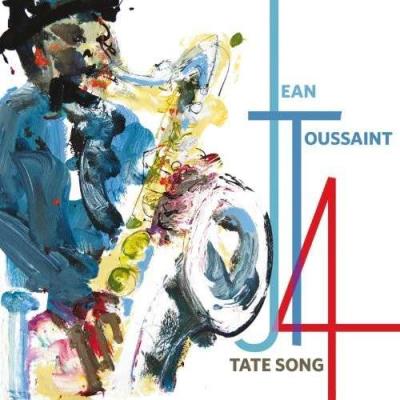 Tate song