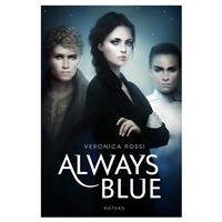 Always Blue