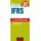 Le petit IFRS 2018/2019 - 10e éd. - Les notions indispensables_0