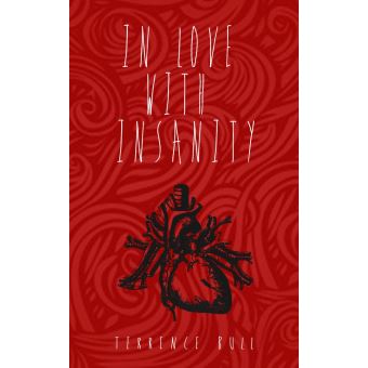 In Love With Insanity - 1
