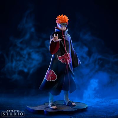 Figurine Naruto Shippuden Pain