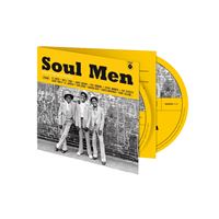 Soul Men