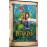 Les nouvelles aventures de Peter PanPeter Pan Le jardin secret DVD_0