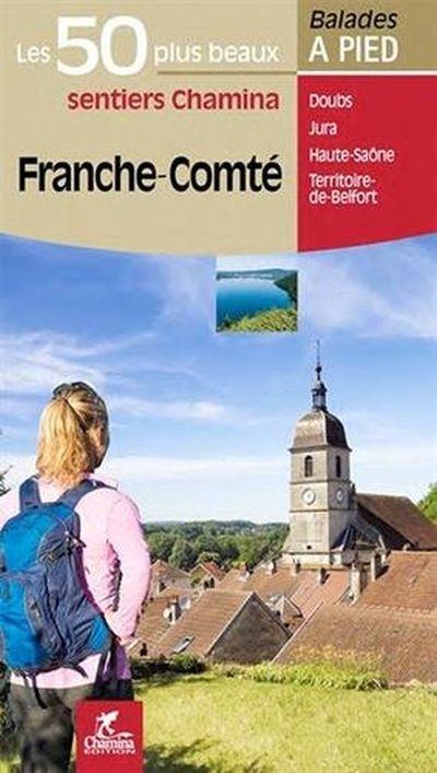 Franche-Comté