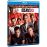 Ocean'SOcean's 13 Blu-ray_0