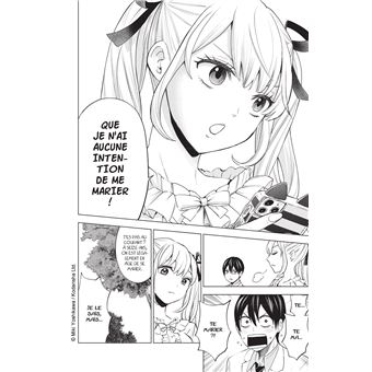 A Couple of Cuckoos T01