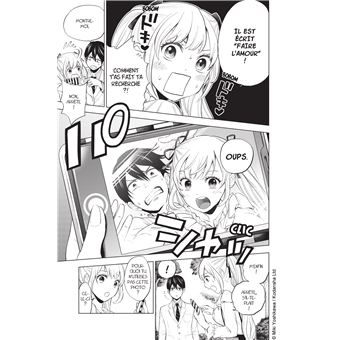 A Couple of Cuckoos T01