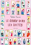 Choix dans les dates (Le)