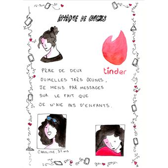 Choix dans les dates (Le)