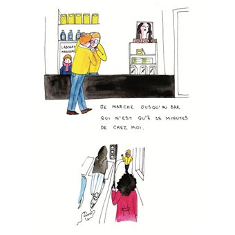 Choix dans les dates (Le)