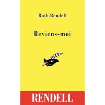 Reviens Moi Virtuosite Inutile Dans Un Jardin Anglais