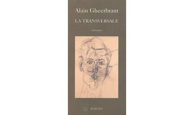 La transversale