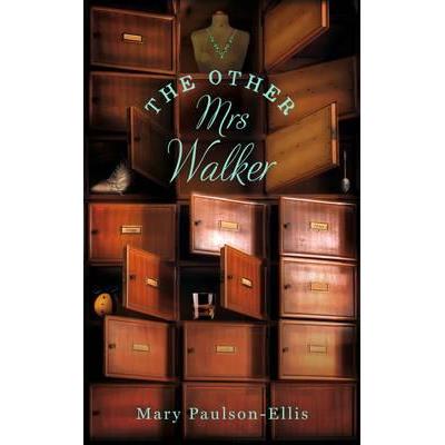 The other Mrs. Walker