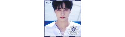 Import - &Team Aoarashi - Member Solo Jacket : Taki