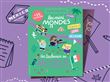Carnet Mexique