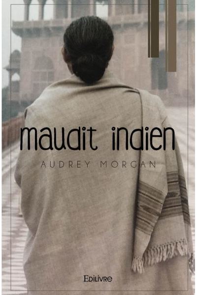 Maudit Indien