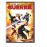 Justice leagueLa Ligue des justiciers : Guerre DVD_0