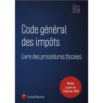 Code Enpc Ediser Livre De Code Pour Le Permis B - moto moto roblox music id robux codes that havent been