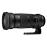 SIGMA 120-300/2,8 DG NI OS HSM S_0