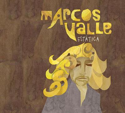Estatica/digipack